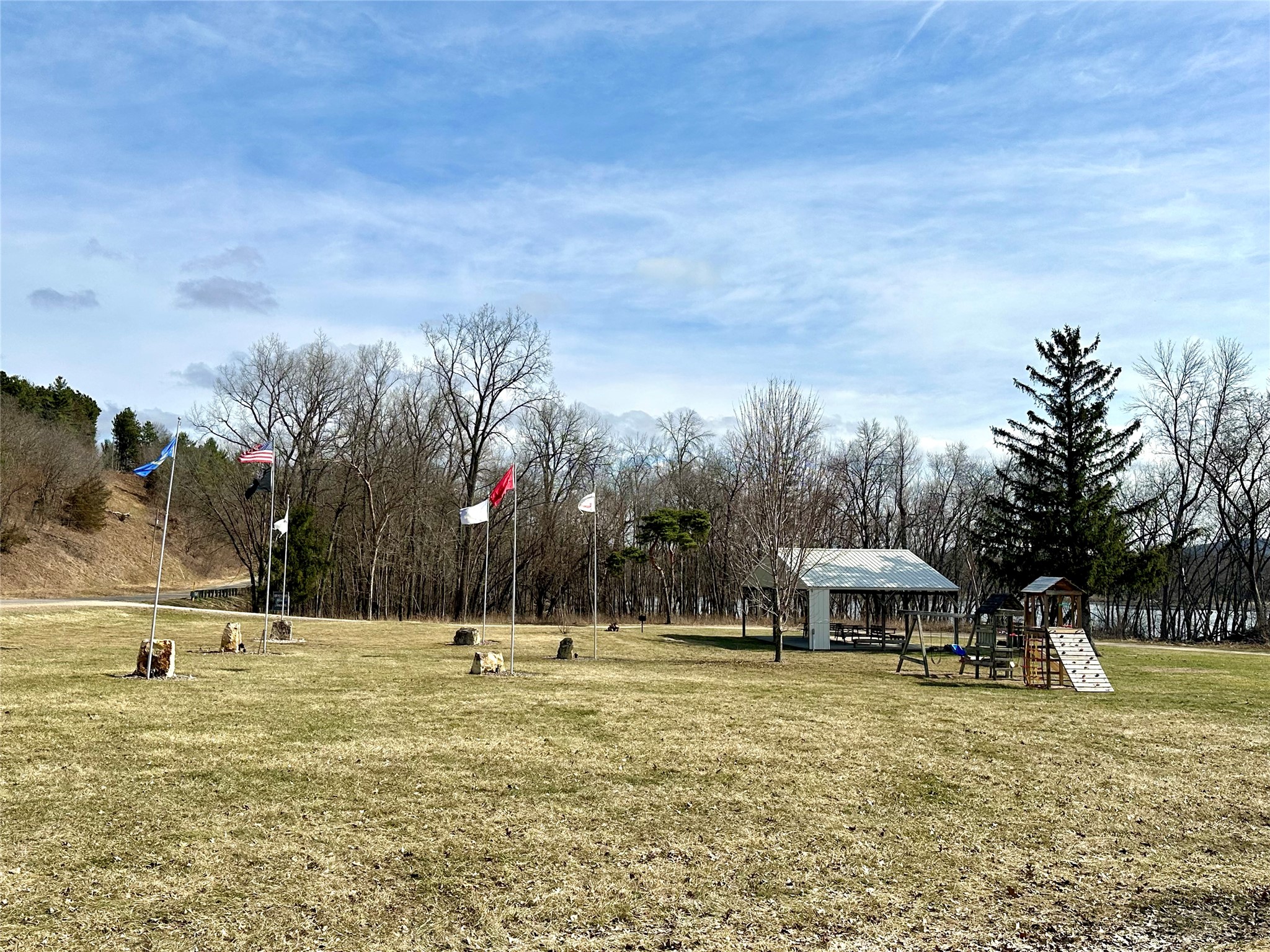 N4548 County Road N Arkansaw WI 54721 - Chippewa River/Dead Lake 1599637 image25