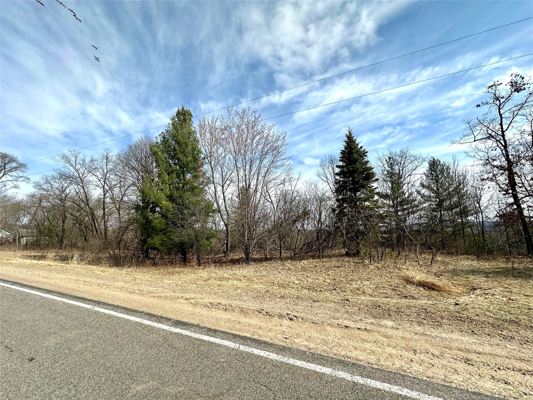 N4548 County Road N Arkansaw WI 54721 - Chippewa River/Dead Lake 1599637 image3