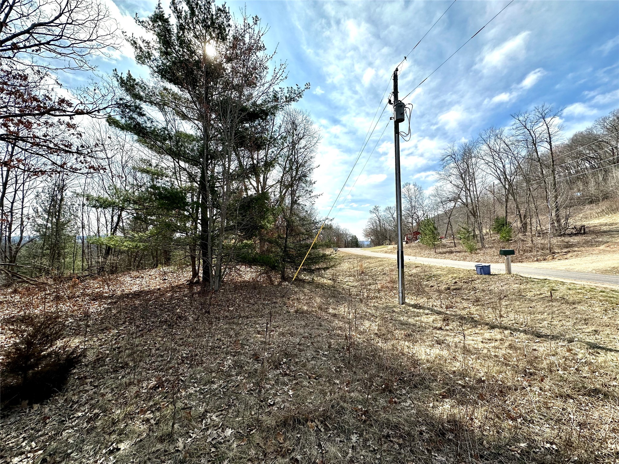 N4548 County Road N Arkansaw WI 54721 - Chippewa River/Dead Lake 1599637 image7
