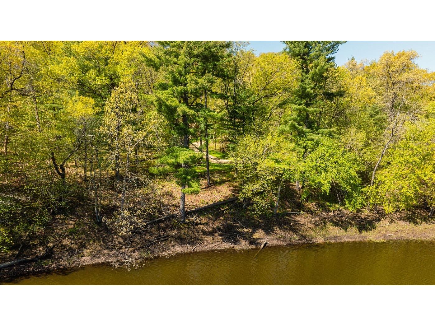 N4568 County Rd. N Road Arkansaw WI 54721 - Chippewa 1601070 image11