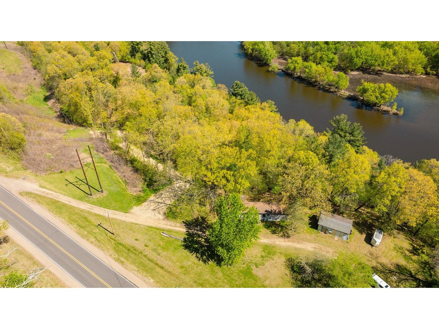 N4568 County Rd. N Road Arkansaw WI 54721 - Chippewa 1601070 image18