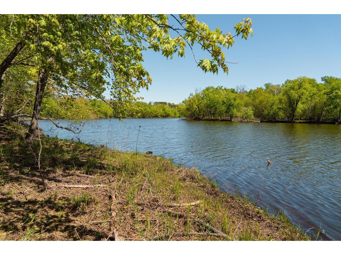 N4568 County Rd. N Road Arkansaw WI 54721 - Chippewa 1601070 image22