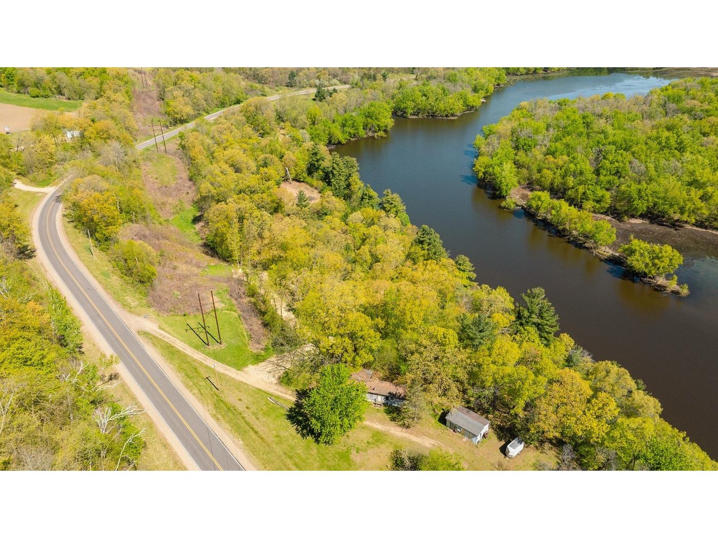 N4568 County Rd. N Road Arkansaw WI 54721 - Chippewa 1601070 image23