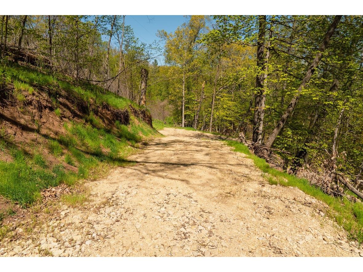 N4568 County Rd. N Road Arkansaw WI 54721 - Chippewa 1601070 image29