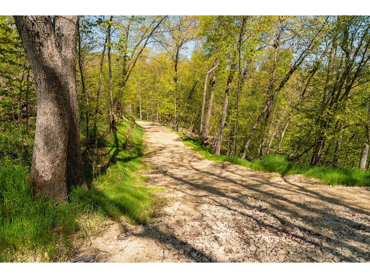 N4568 County Rd. N Road Arkansaw WI 54721 - Chippewa 1601070 image31