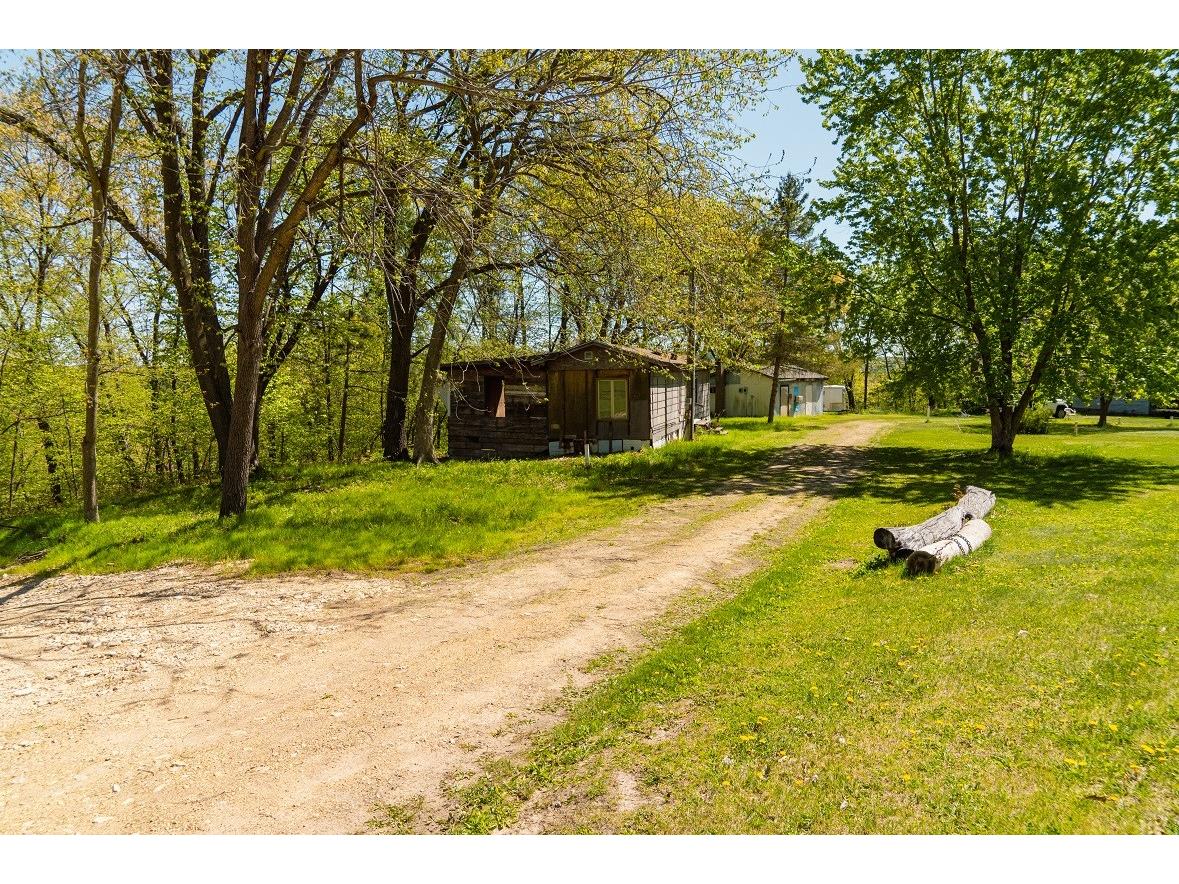 N4568 County Rd. N Road Arkansaw WI 54721 - Chippewa 1601070 image32