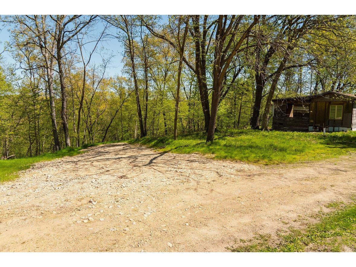 N4568 County Rd. N Road Arkansaw WI 54721 - Chippewa 1601070 image33