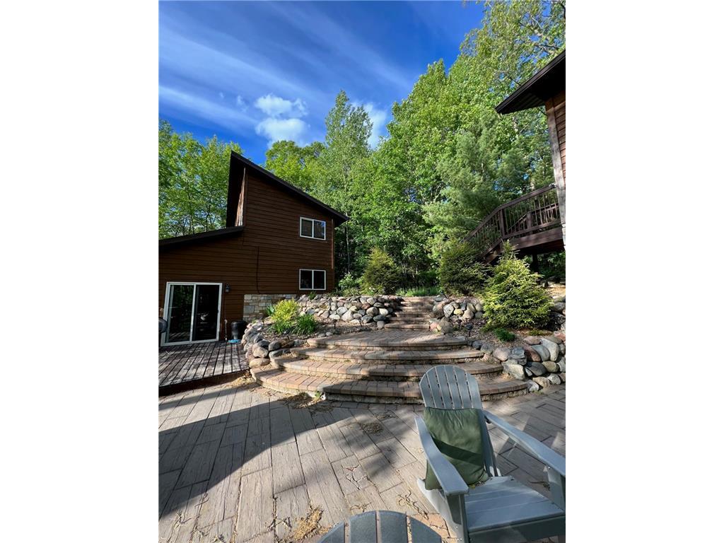 N457 Balsam Lake Road, Birchwood, WI, 54817 MLS 1565797 Edina Realty