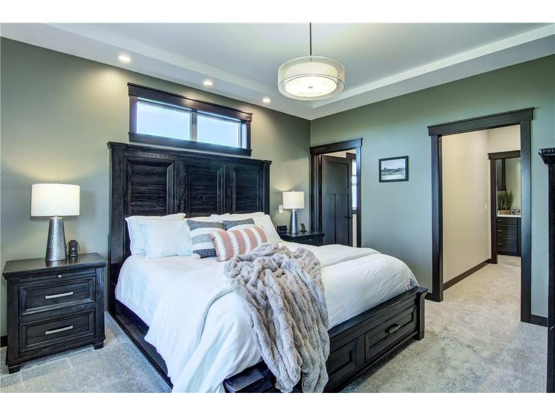 N4571 933rd Street Elk Mound WI 54739 1596942 image10