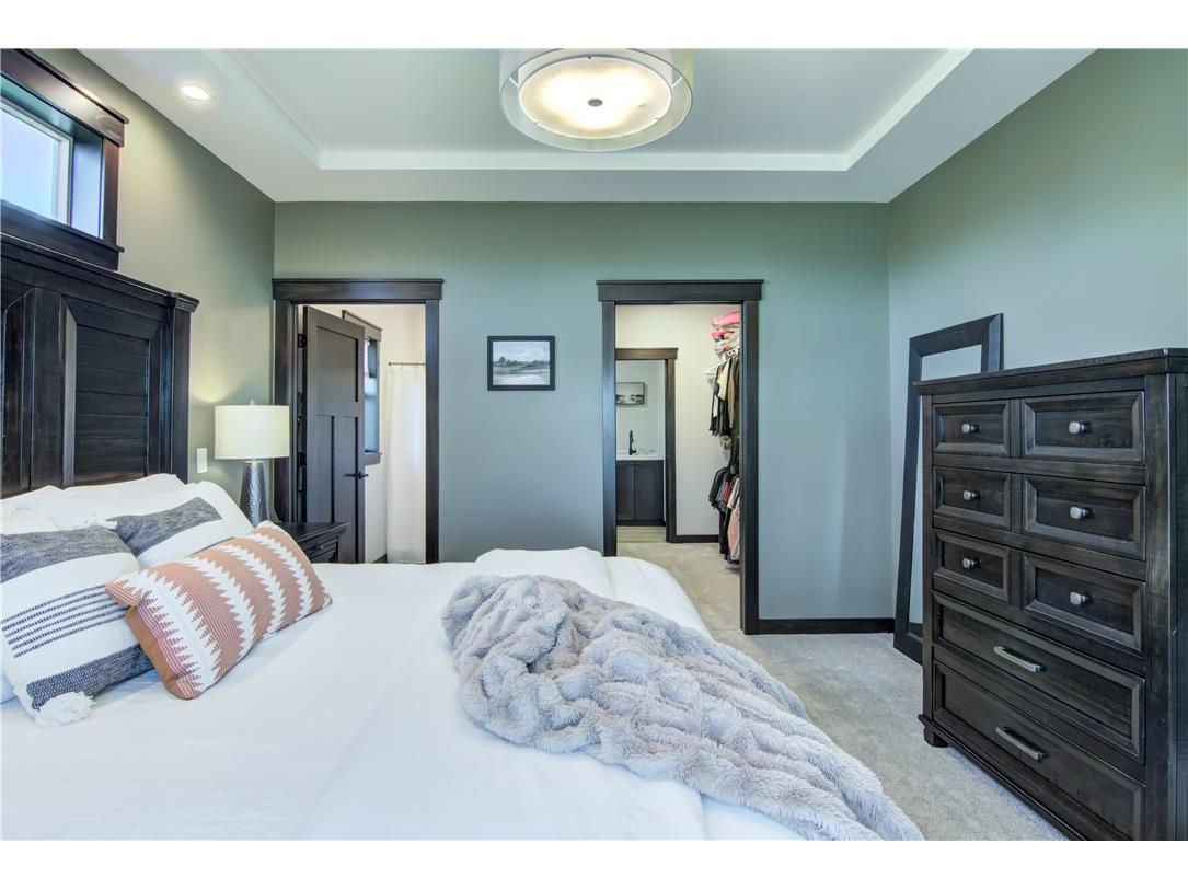 N4571 933rd Street Elk Mound WI 54739 1596942 image11