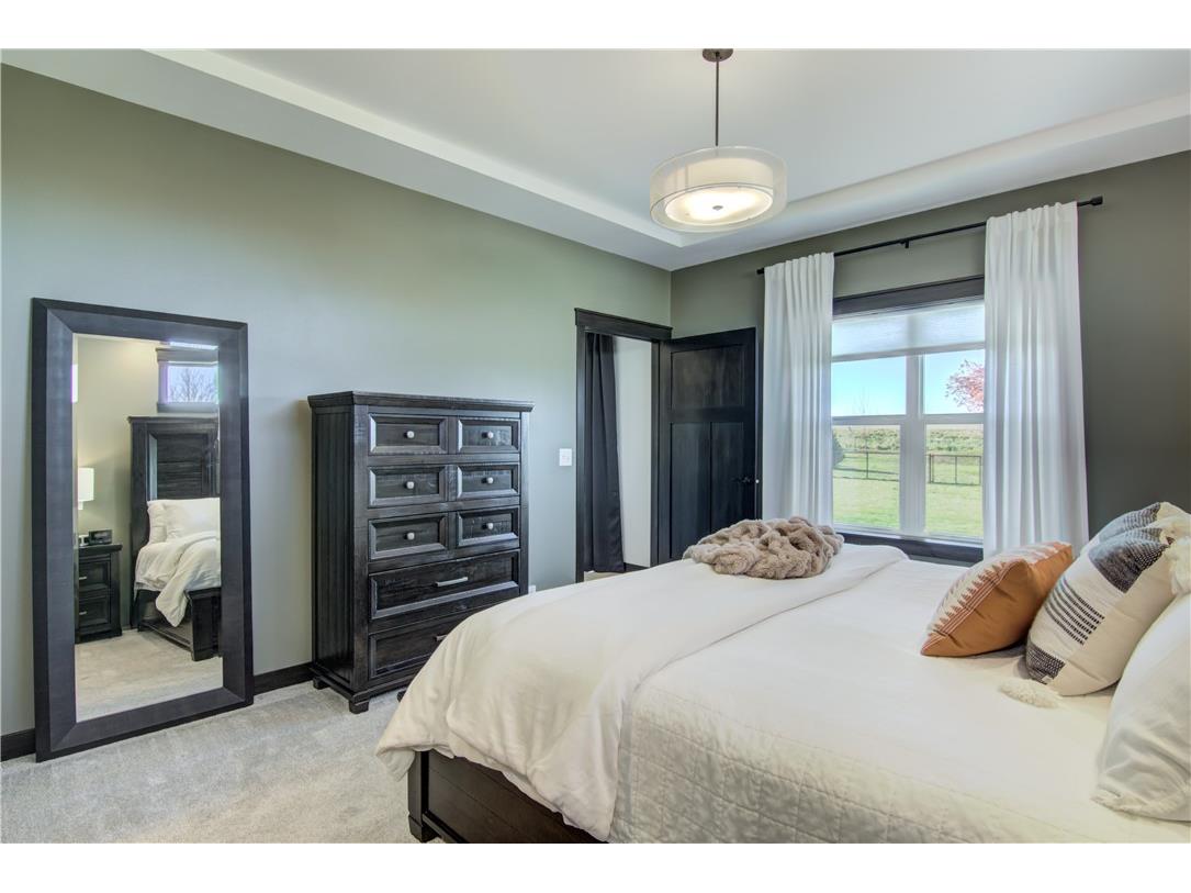 N4571 933rd Street Elk Mound WI 54739 1596942 image12