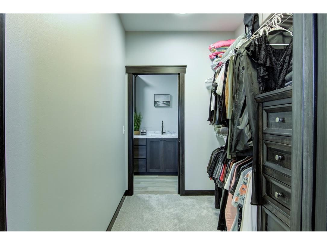 N4571 933rd Street Elk Mound WI 54739 1596942 image13