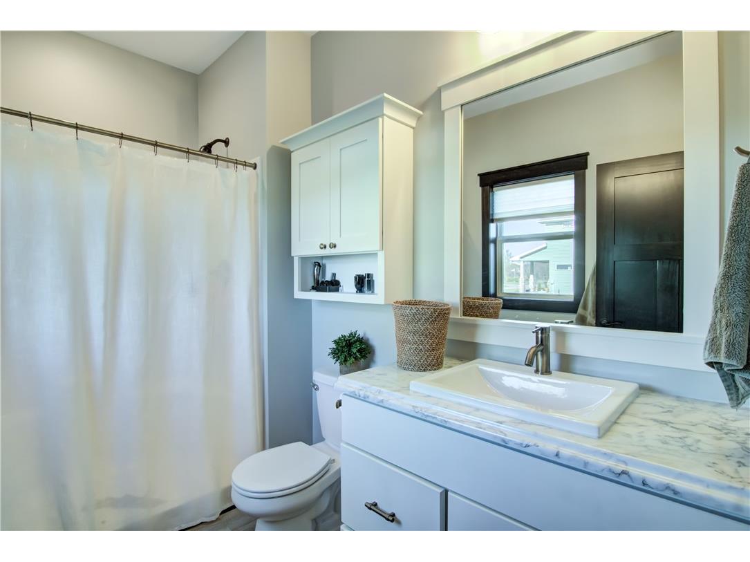 N4571 933rd Street Elk Mound WI 54739 1596942 image14