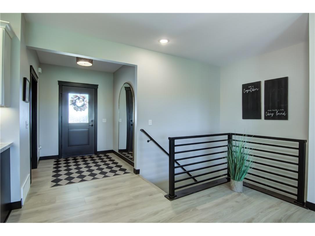 N4571 933rd Street Elk Mound WI 54739 1596942 image15