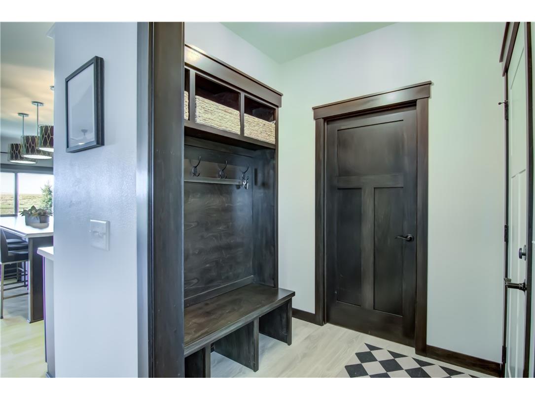 N4571 933rd Street Elk Mound WI 54739 1596942 image16