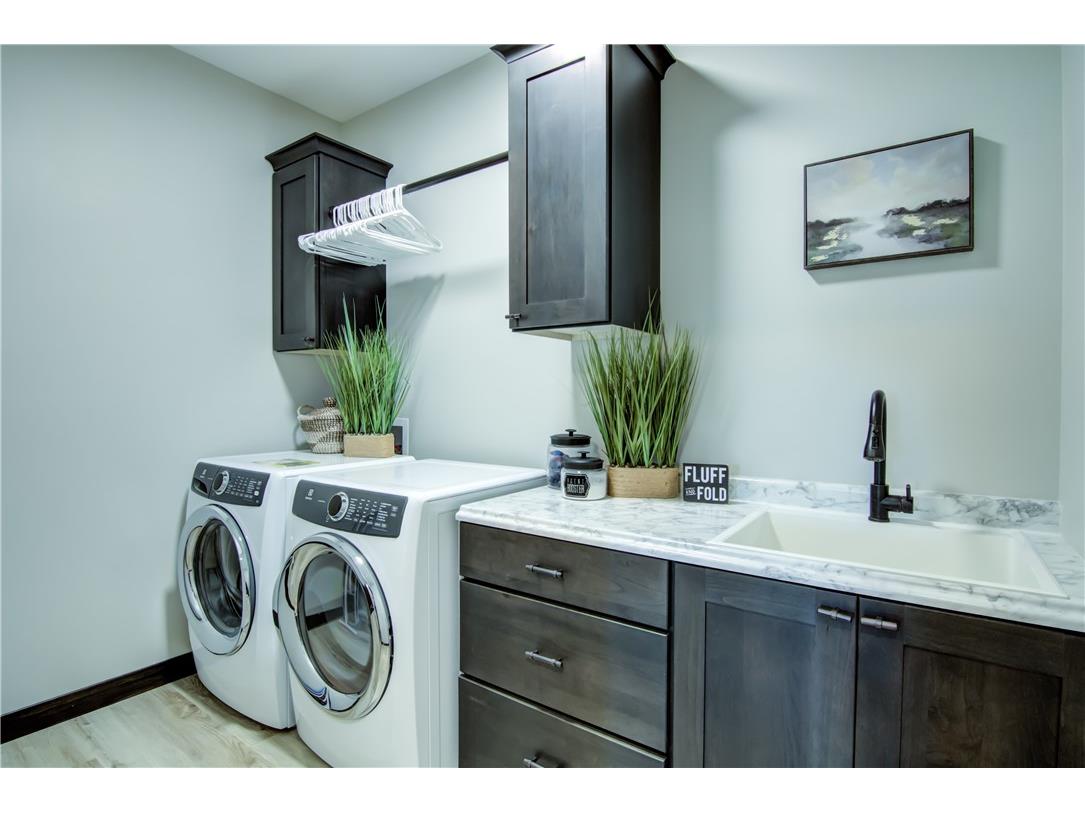 N4571 933rd Street Elk Mound WI 54739 1596942 image17