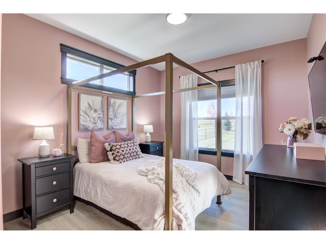 N4571 933rd Street Elk Mound WI 54739 1596942 image18