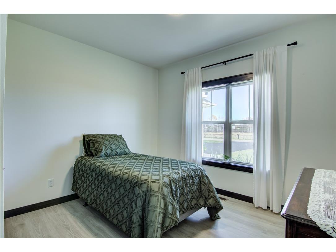 N4571 933rd Street Elk Mound WI 54739 1596942 image19