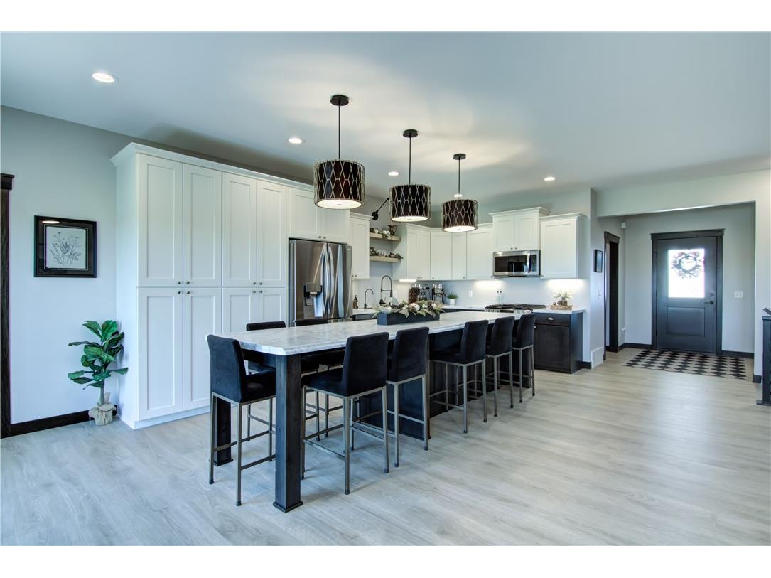 N4571 933rd Street Elk Mound WI 54739 1596942 image2