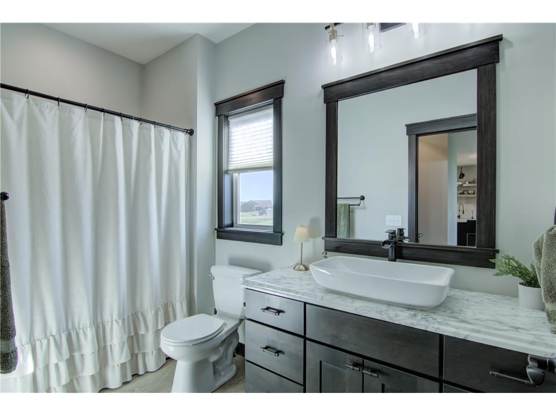 N4571 933rd Street Elk Mound WI 54739 1596942 image20