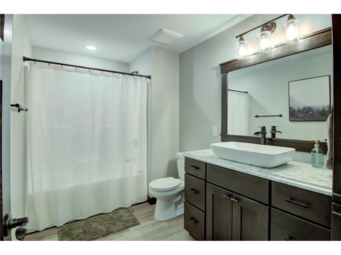 N4571 933rd Street Elk Mound WI 54739 1596942 image21