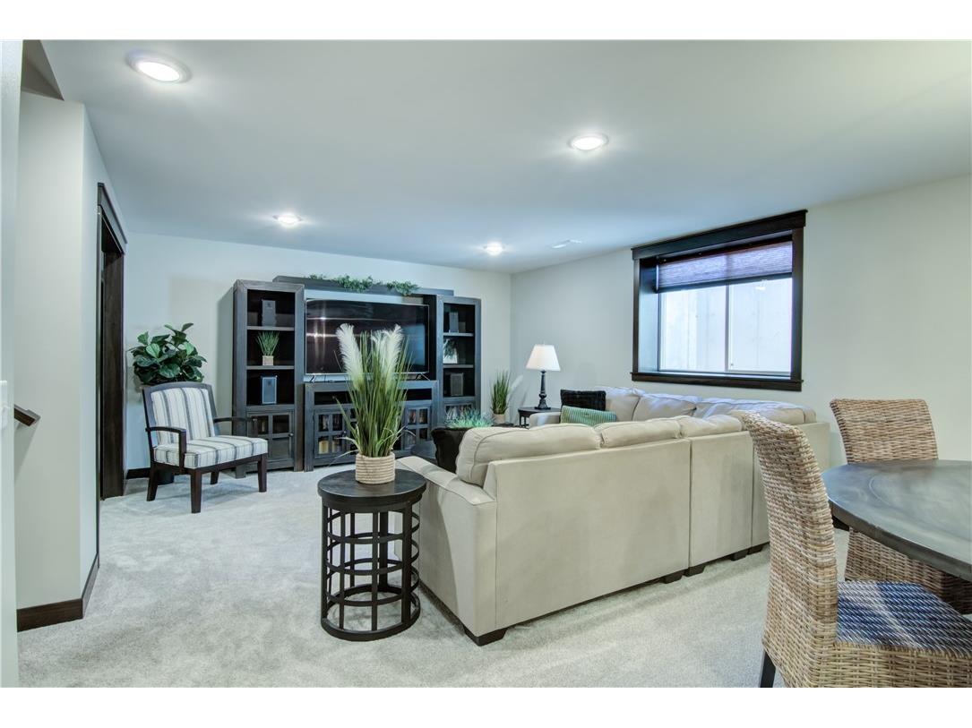 N4571 933rd Street Elk Mound WI 54739 1596942 image22