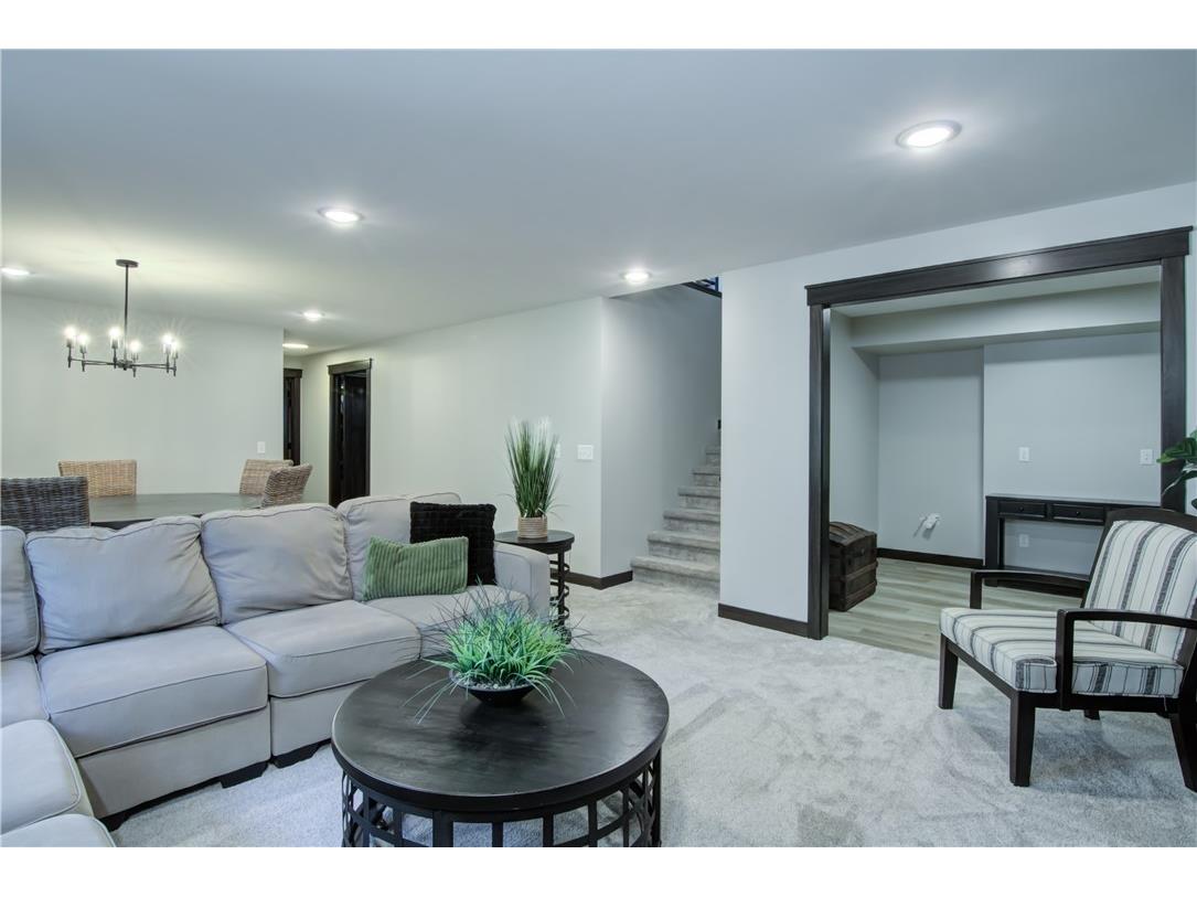 N4571 933rd Street Elk Mound WI 54739 1596942 image23