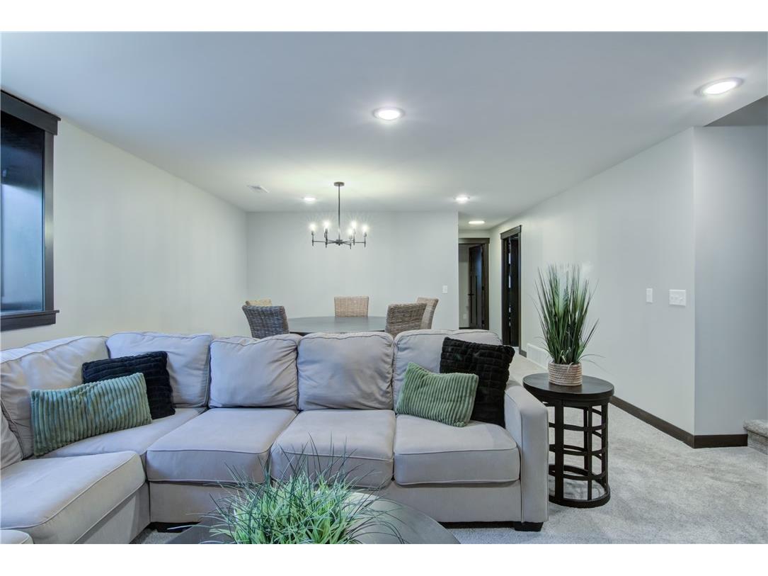 N4571 933rd Street Elk Mound WI 54739 1596942 image24