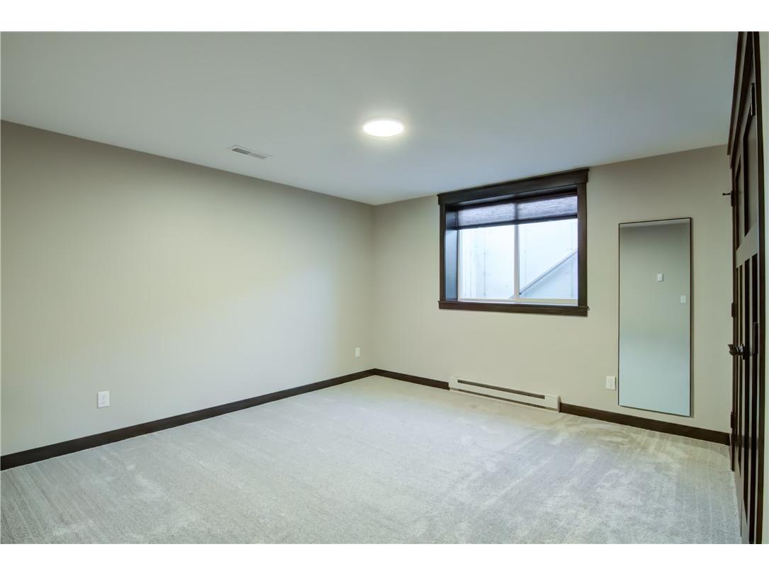 N4571 933rd Street Elk Mound WI 54739 1596942 image25