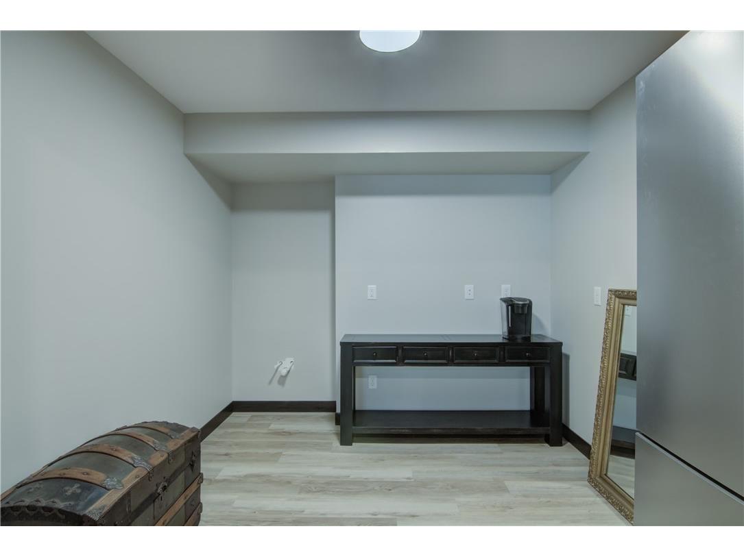 N4571 933rd Street Elk Mound WI 54739 1596942 image26