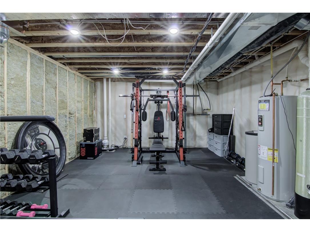 N4571 933rd Street Elk Mound WI 54739 1596942 image27