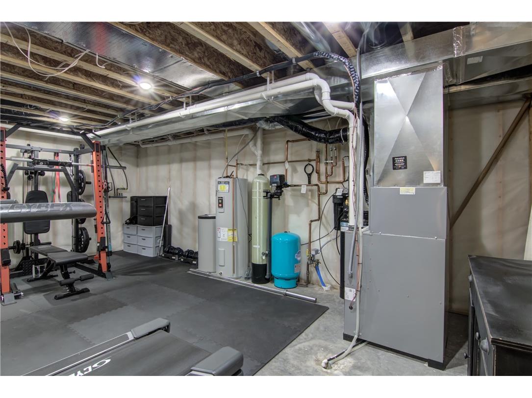 N4571 933rd Street Elk Mound WI 54739 1596942 image28