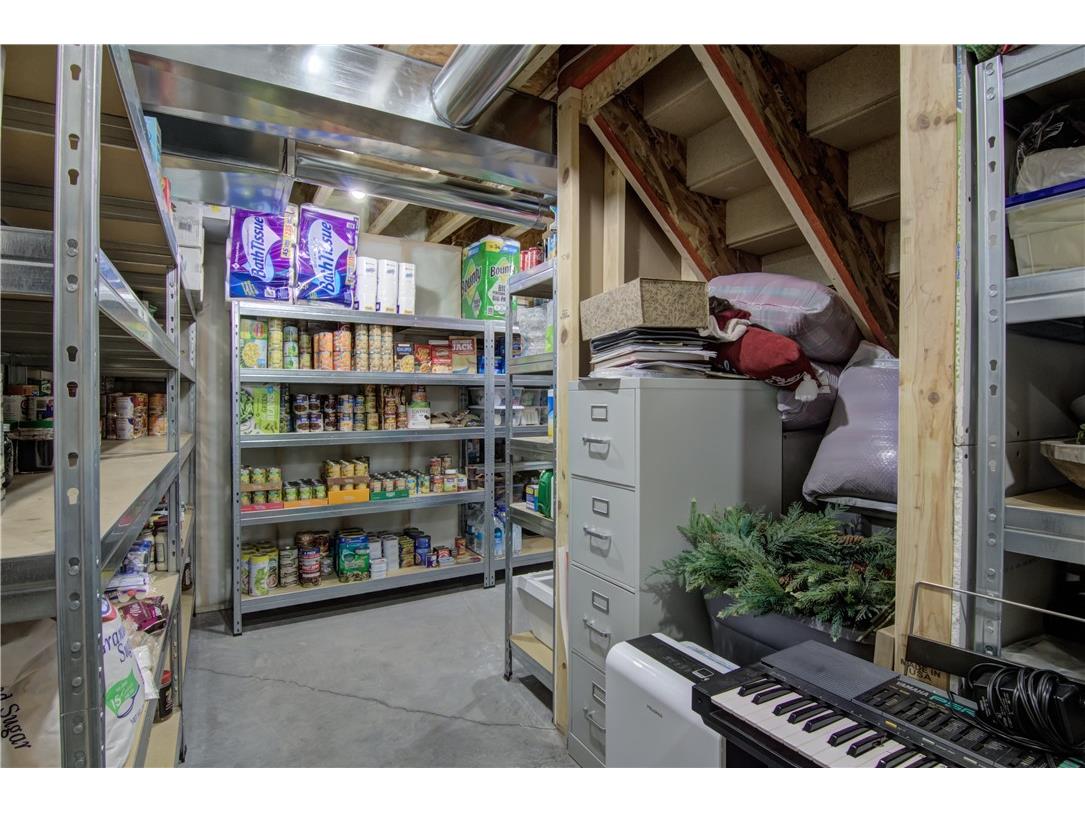 N4571 933rd Street Elk Mound WI 54739 1596942 image29