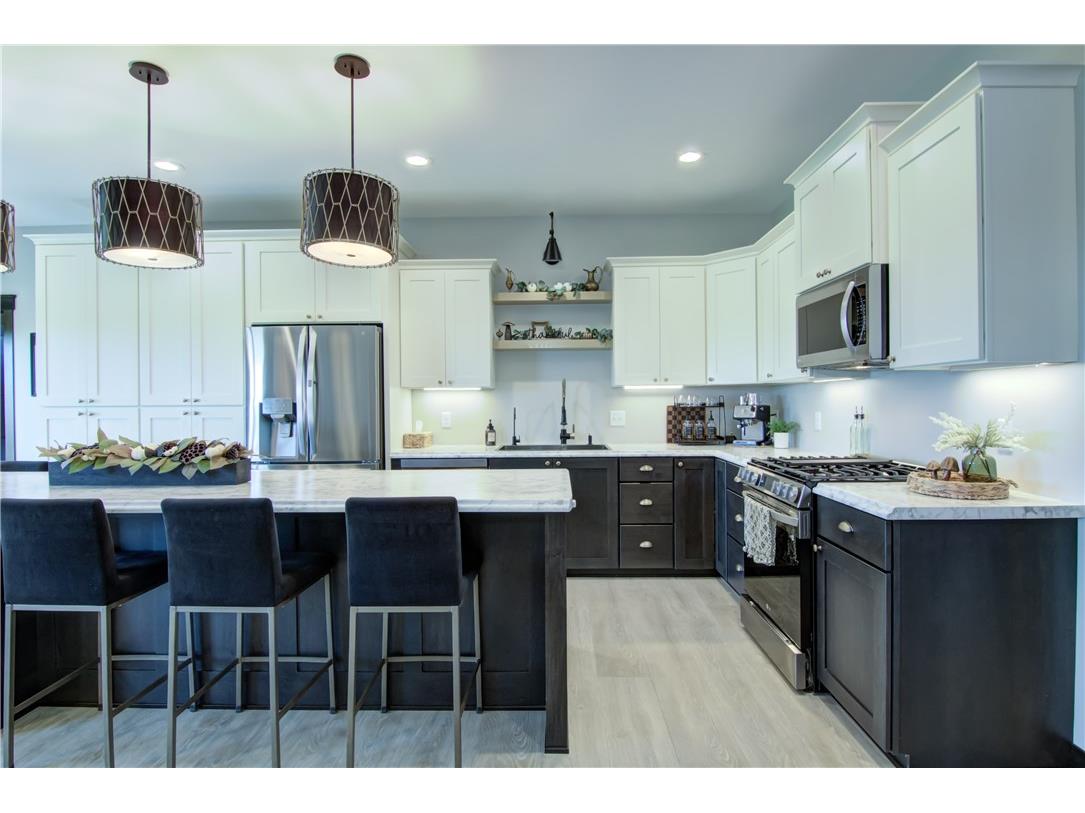 N4571 933rd Street Elk Mound WI 54739 1596942 image3