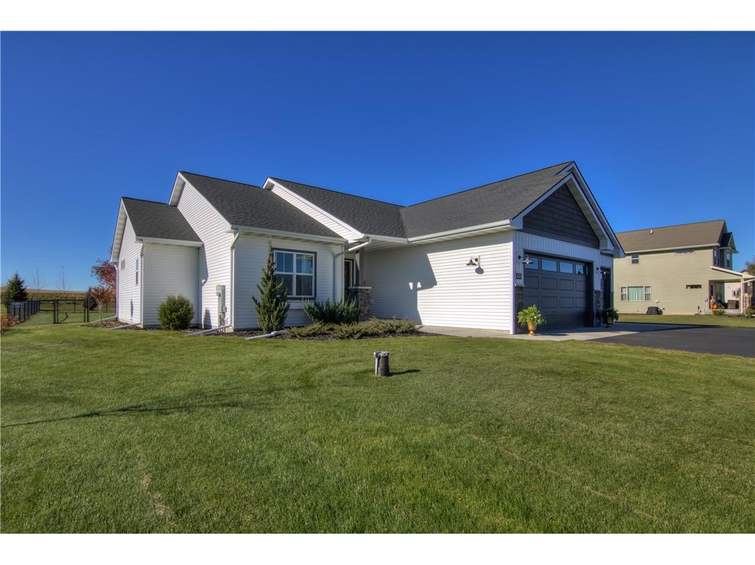 N4571 933rd Street Elk Mound WI 54739 1596942 image30