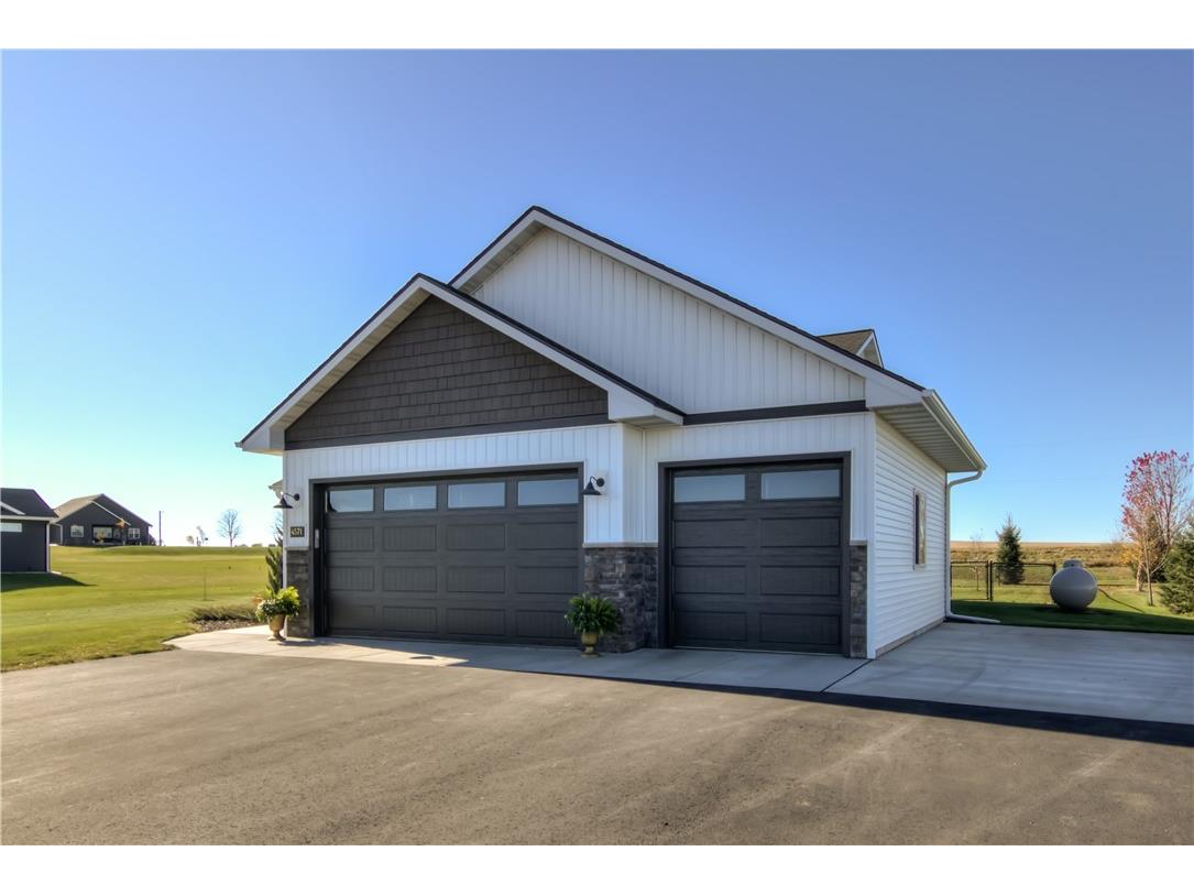 N4571 933rd Street Elk Mound WI 54739 1596942 image31