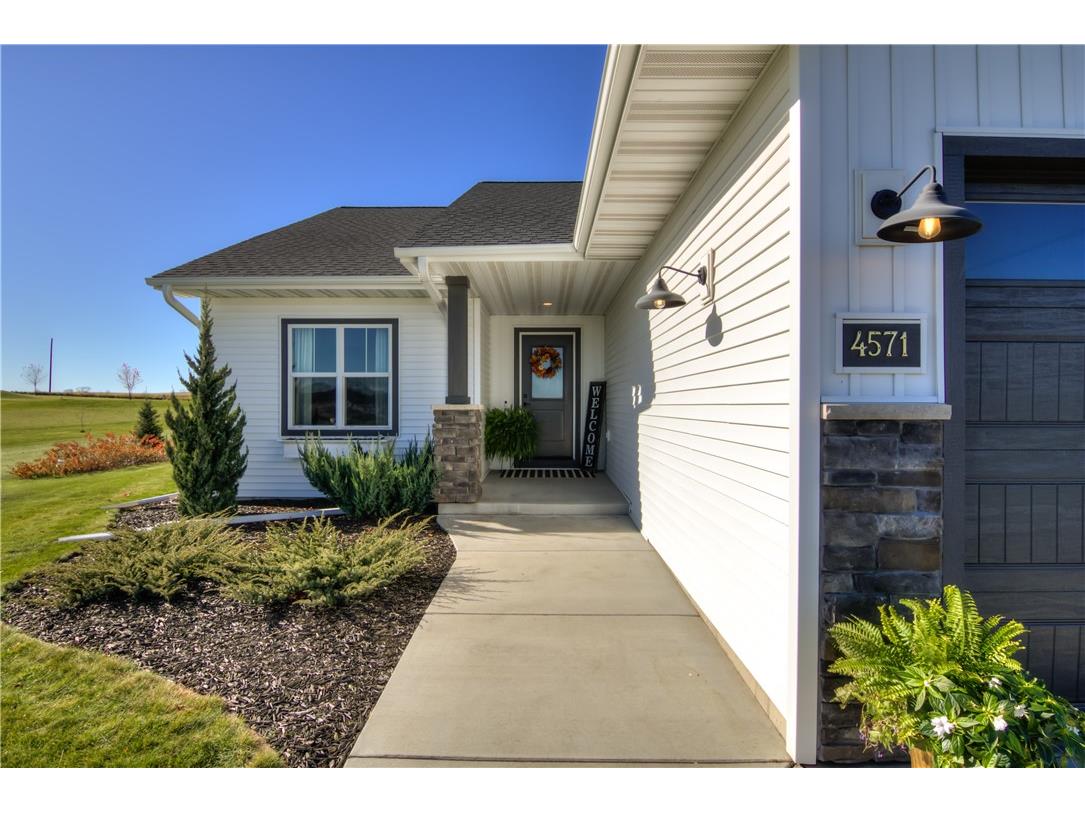 N4571 933rd Street Elk Mound WI 54739 1596942 image32