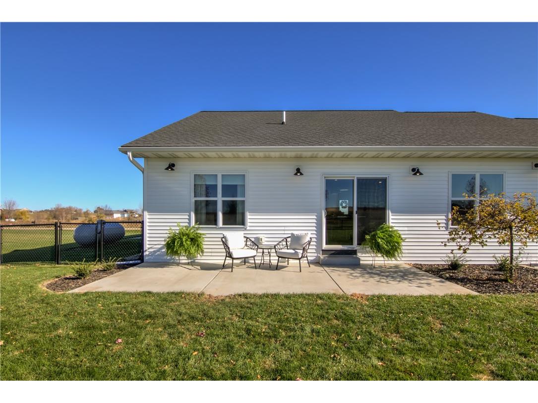 N4571 933rd Street Elk Mound WI 54739 1596942 image33