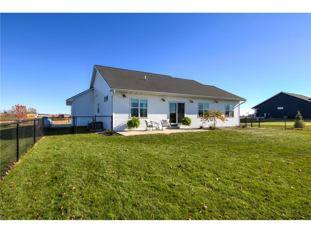 N4571 933rd Street Elk Mound WI 54739 1596942 image34