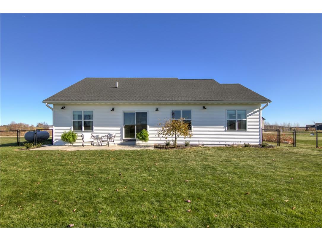 N4571 933rd Street Elk Mound WI 54739 1596942 image35