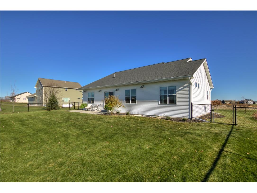 N4571 933rd Street Elk Mound WI 54739 1596942 image36