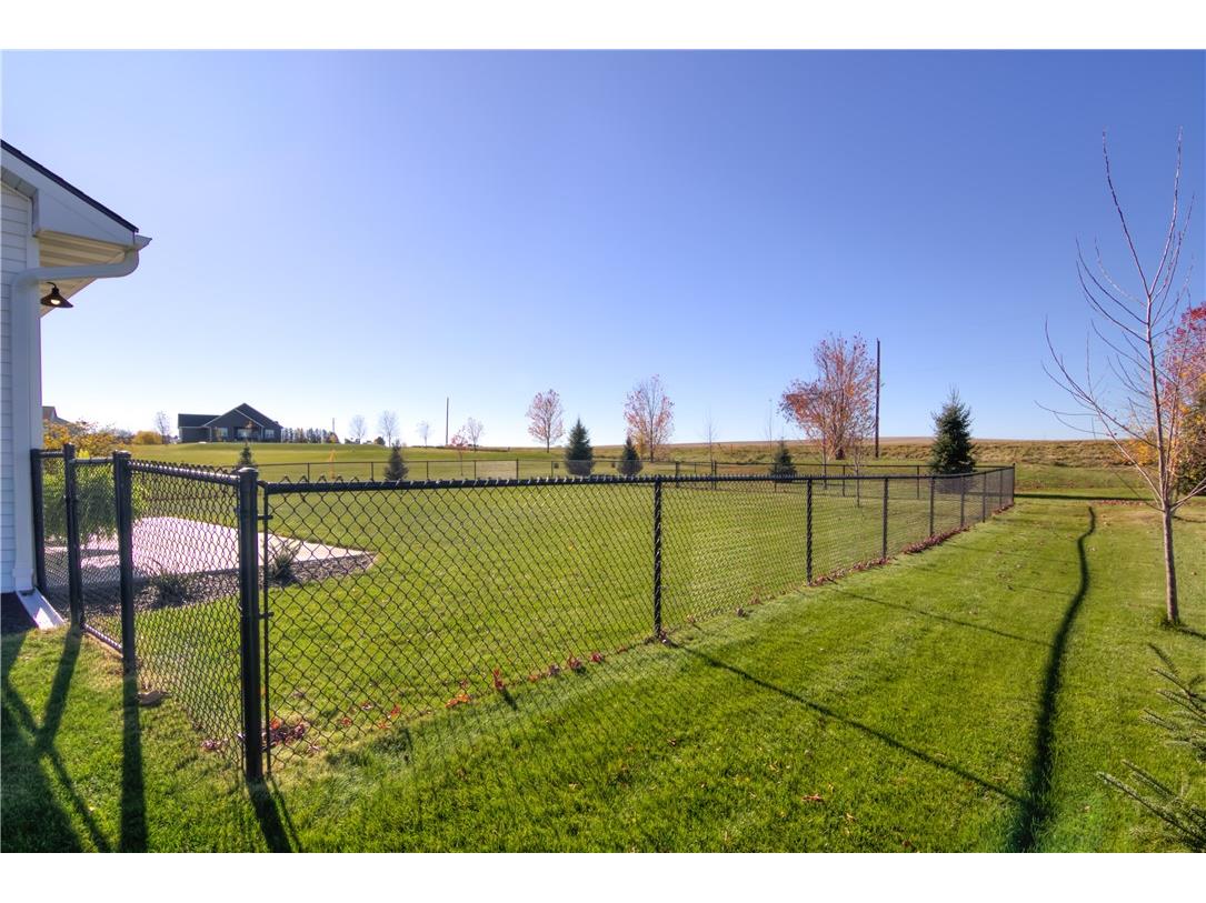 N4571 933rd Street Elk Mound WI 54739 1596942 image38