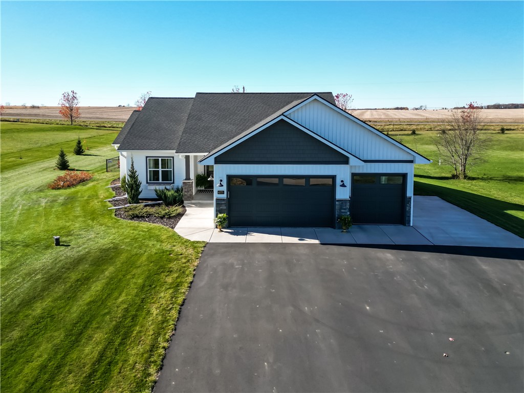 N4571 933rd Street Elk Mound WI 54739 1596942 image39