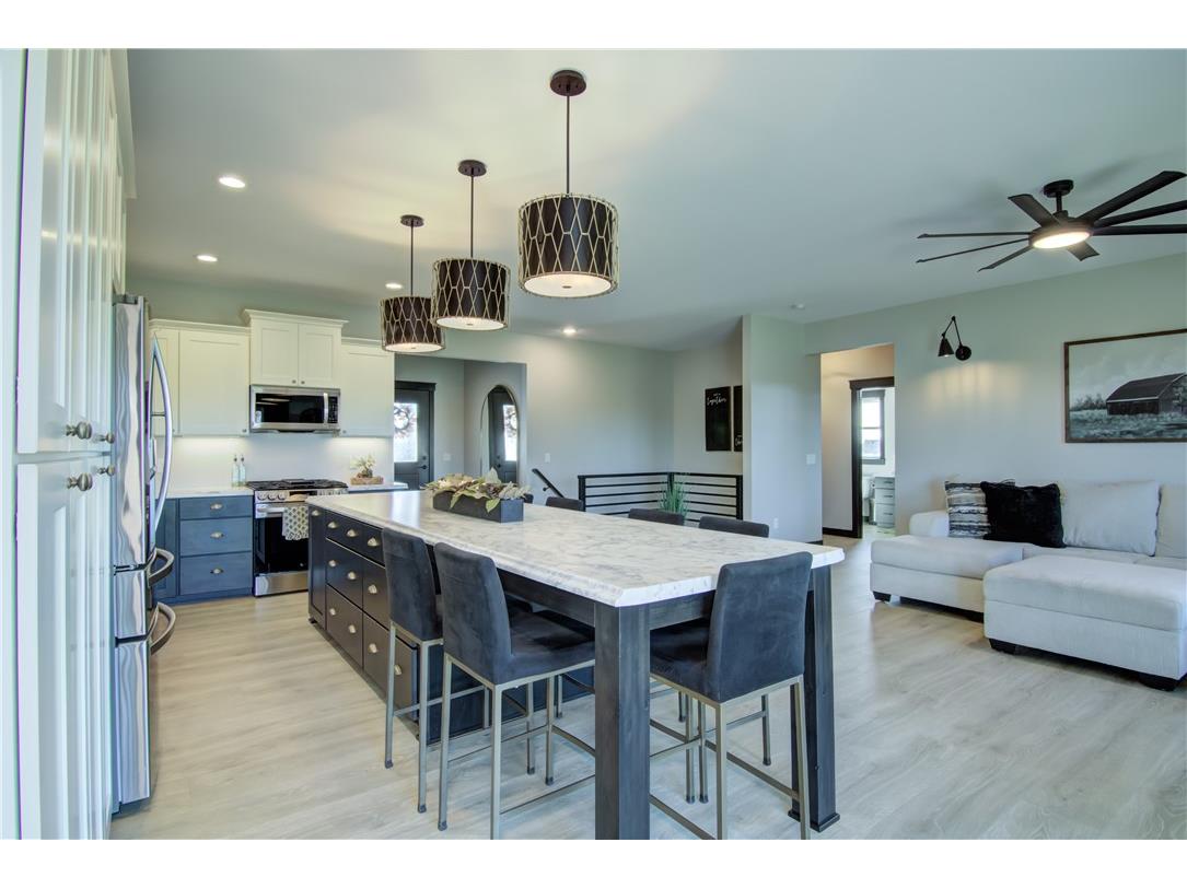 N4571 933rd Street Elk Mound WI 54739 1596942 image4