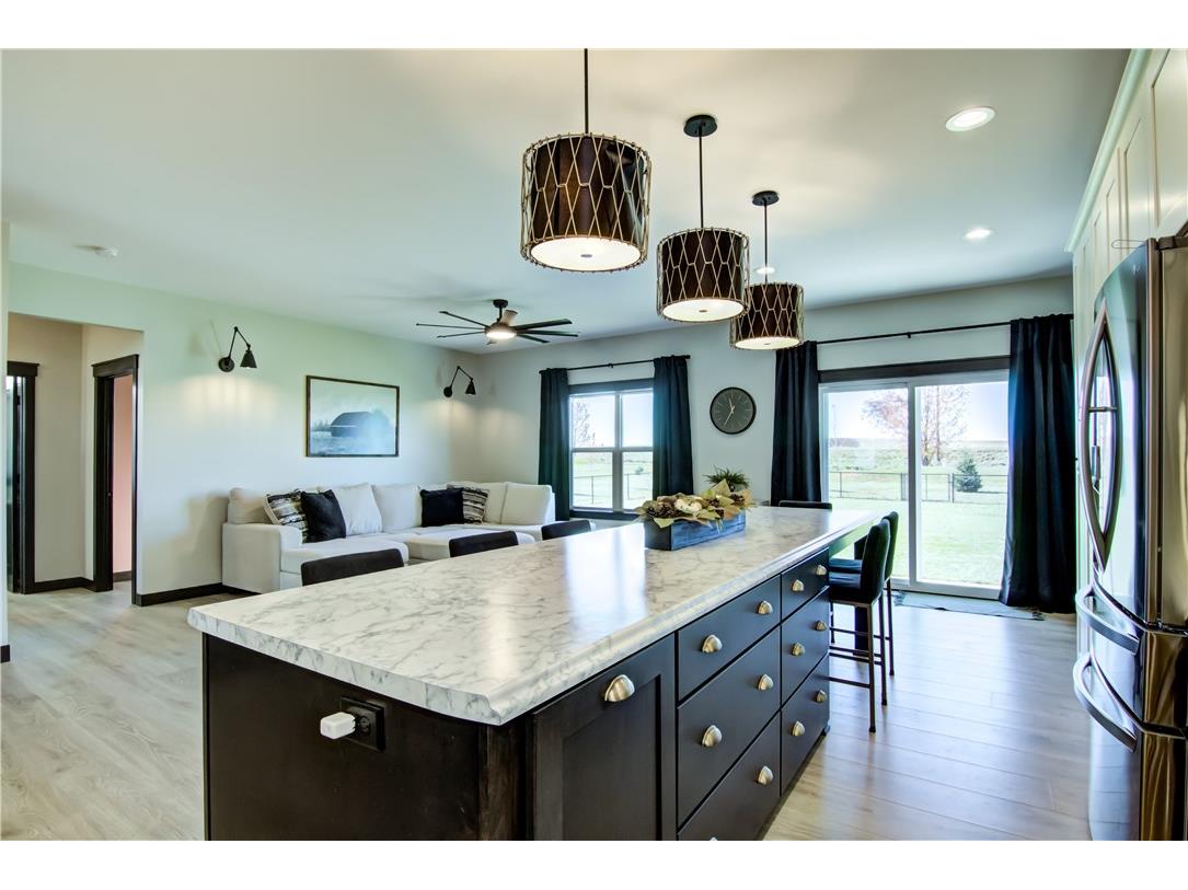 N4571 933rd Street Elk Mound WI 54739 1596942 image5