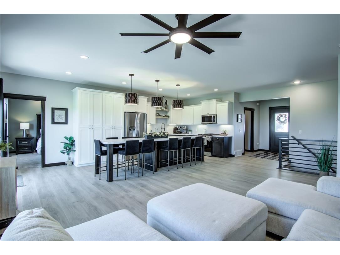 N4571 933rd Street Elk Mound WI 54739 1596942 image6