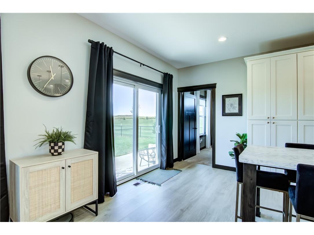 N4571 933rd Street Elk Mound WI 54739 1596942 image7