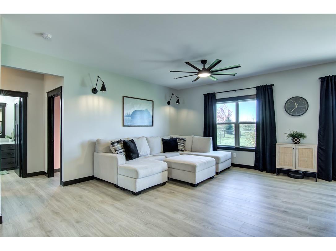 N4571 933rd Street Elk Mound WI 54739 1596942 image8