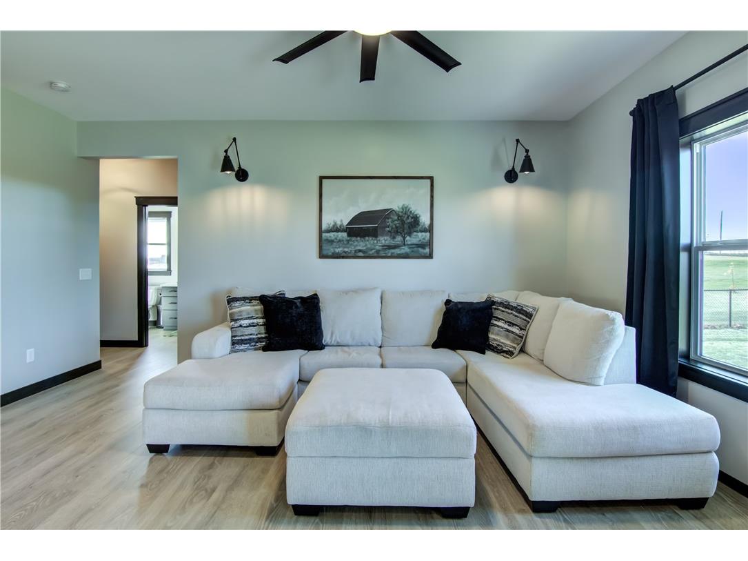 N4571 933rd Street Elk Mound WI 54739 1596942 image9