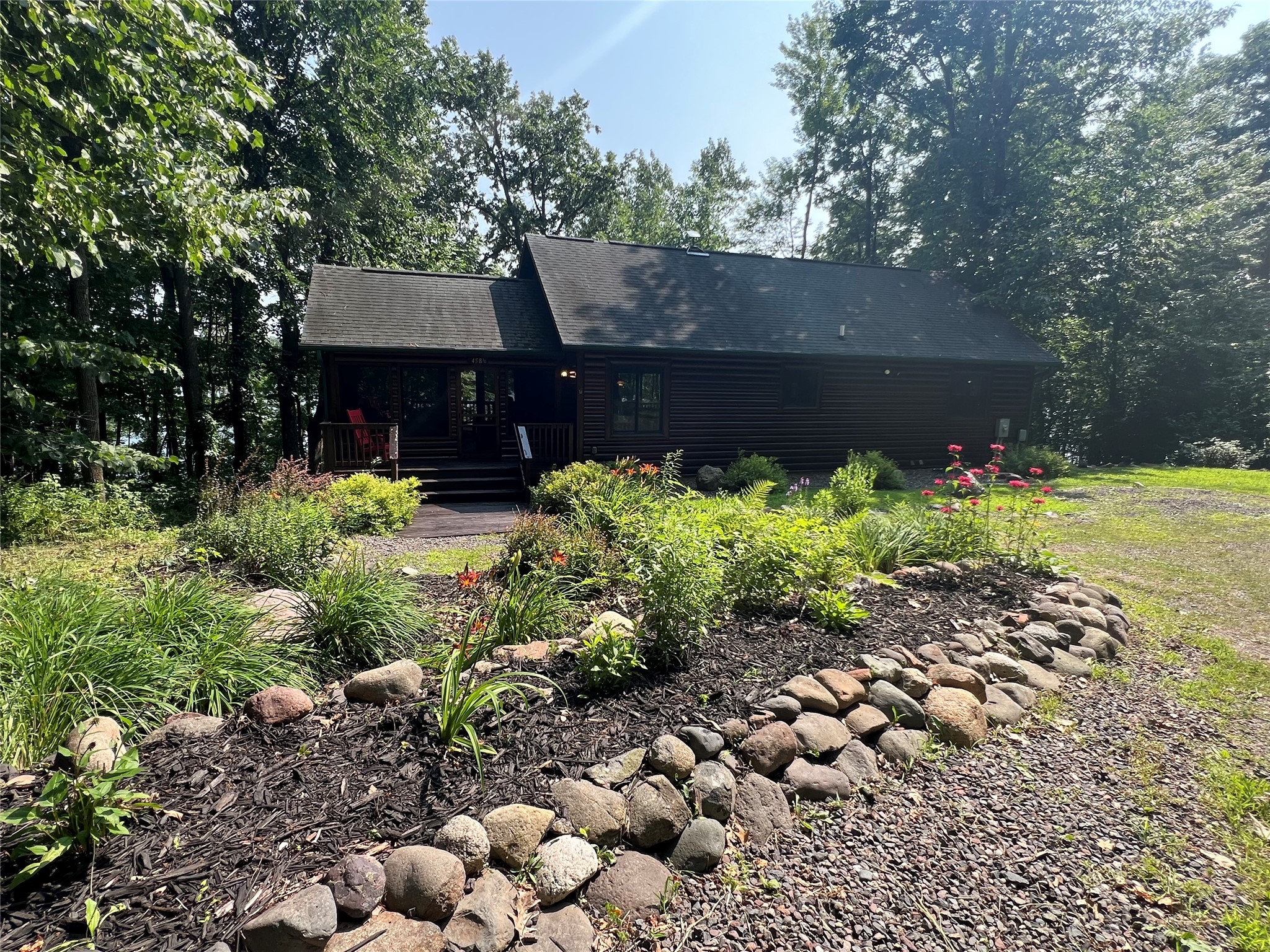N4586 Radtke Road Stone Lake WI 54876 - Slim 1603392 image1